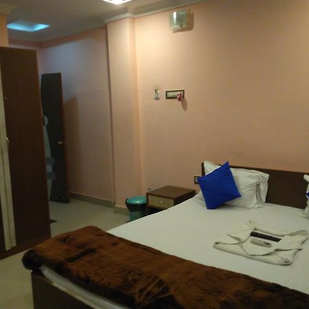 Bandhan Inn Digha  Exterior foto